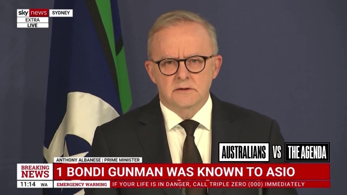 It is getting beyond any form of generous interpretation for why world leaders continue to speak about a phantom “far-right” threat in the immediate aftermath of an Islamic terror attack. It seems to me Western leaders are trying to speak the far-right into existence on purpose.