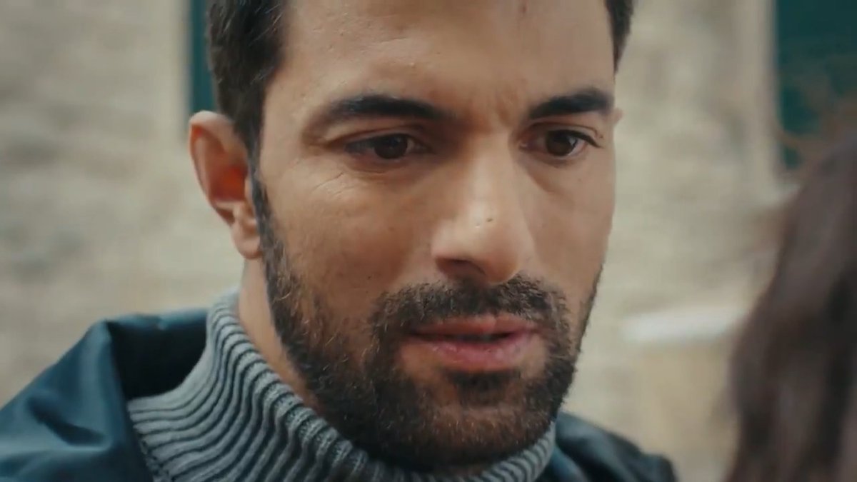 Sefirin Kızı, 6 yıl önce bugün ilk bölümüyle ekrana geldi.