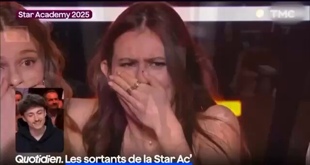 « c’est une belle histoire »🫠🫠🫠🫠🫠