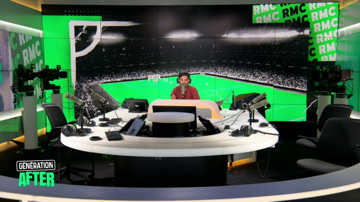 🇪🇸 Edgar Groleau : "La situation de Xabi Alonso est paradoxale : ses individualités le sauvent, mais dans le même temps, le fait de trop s’y reposer fragilise la crédibilité de son projet de jeu."