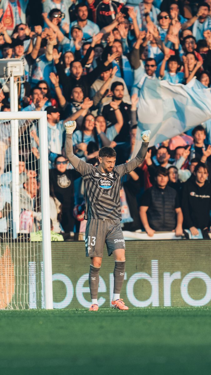 Dreams come true, Radu 😉