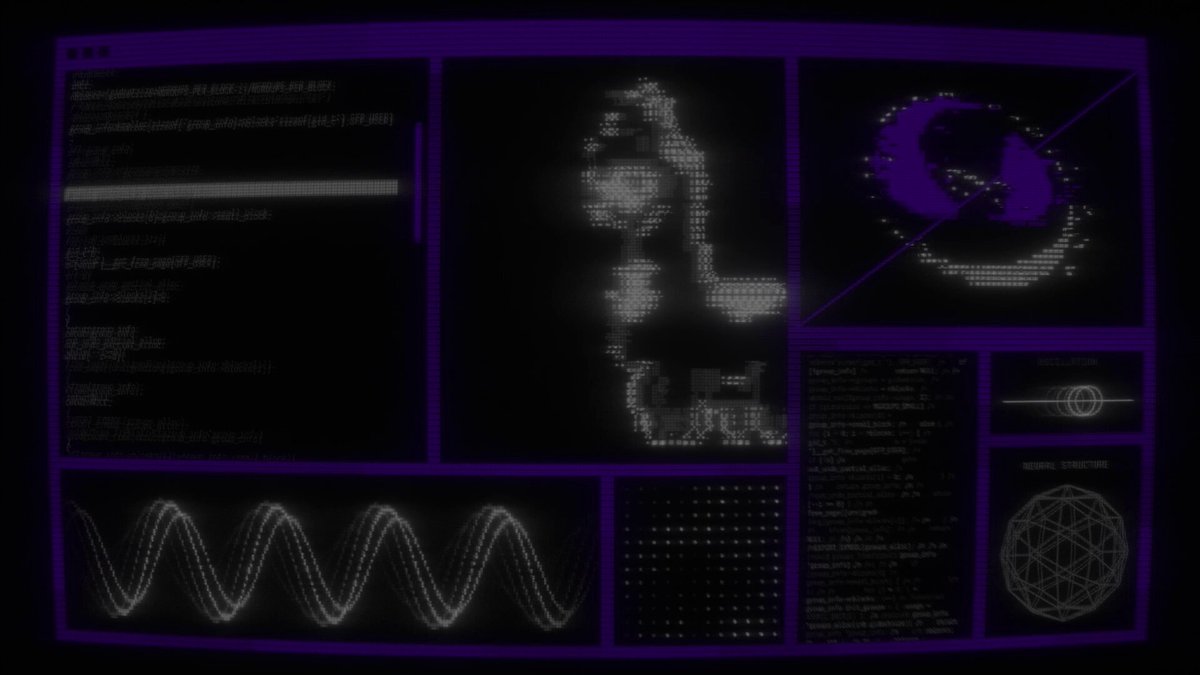 Enjoy a snapshot of this year’s work from 8VC’s internal Design Lab, spanning logistics, consumer health, electronic warfare, and more. Our team supports brand, product, web, 3D, and design hiring across the portfolio.