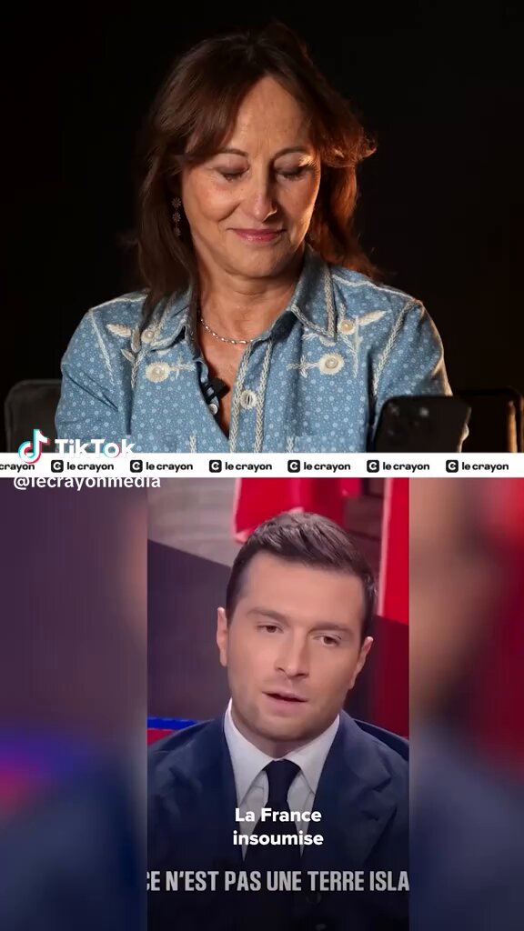Ce PS normal, auquel j’appartenais avant me manque ….