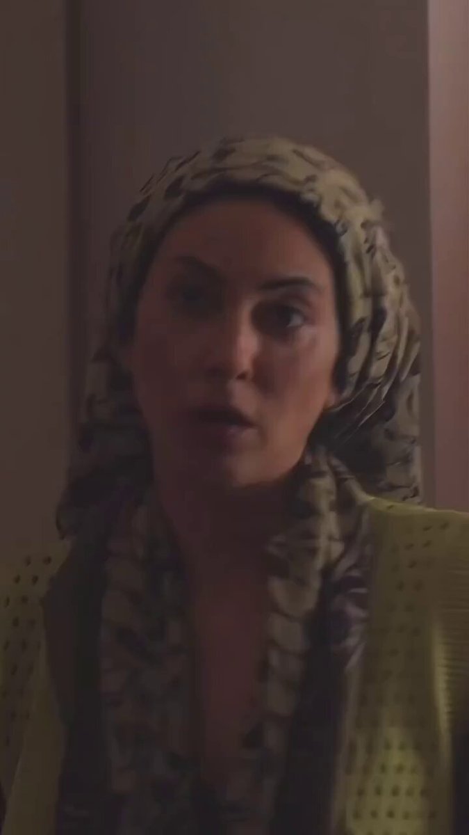 Bu yoklukta neyin jartiyeri bu