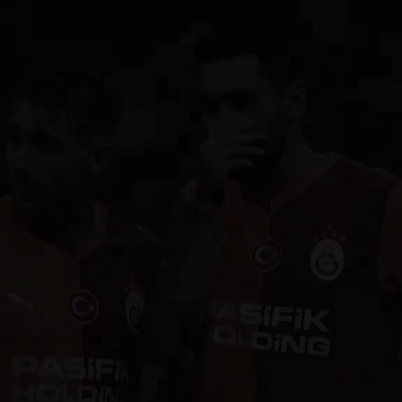 Dries Mertens... Yakında çıkar haberleri...