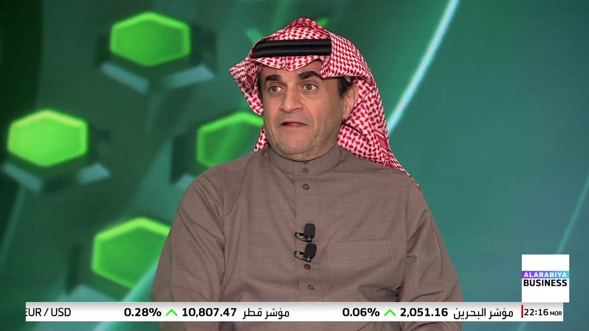 استقالة "الاتحاد السعودي"نترقبها ونتمنى من سمو وزير الرياضة قبولها وتكليف الاستاذ #خالد_البلطان ابو الوليد لمصلحة "الكره السعوديه"و المشروع الرياضي العبقري وتطوير جودة الملاعب وحسن اختيار لاعبي المنتخب و المدرب البديل و جيسوس الانسب ويعرف الدوري جيدا !!!