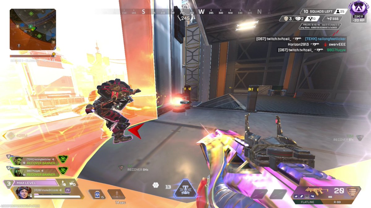 apex highlights 37 full video in replies