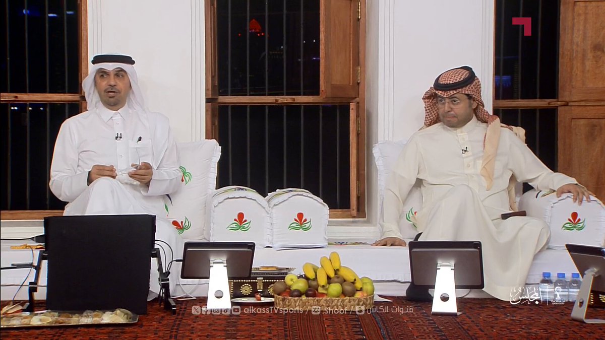 مبروك لقيادة الأردن والملك عبدالله وولي العهد الأمير الحسين بن عبدالله #كأس_العرب