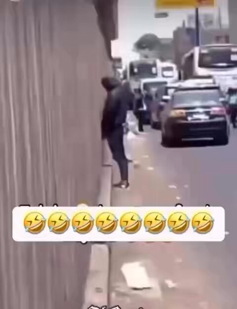 Welldone we need do this UK😂