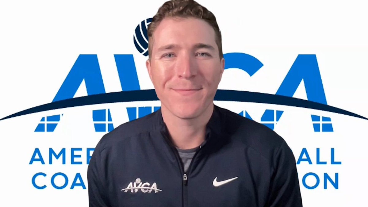 The AVCA has named the four finalists for its 2025 Division I Player of the Year Award, presented by Nike Volleyball. The announcement of the Player of the Year takes place Friday, Dec. 19, in Kansas City at the AVCA Awards Banquet. #WeAreAVCA