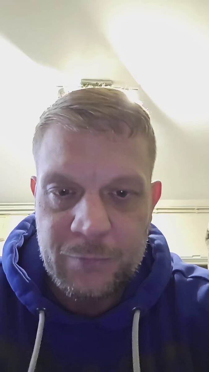 🚨 STATEMENT From my mate who recorded what happened today with the MIGRANT NONCE that was MASTURBATING outside a family home!!! GET THEM OUT!!!!