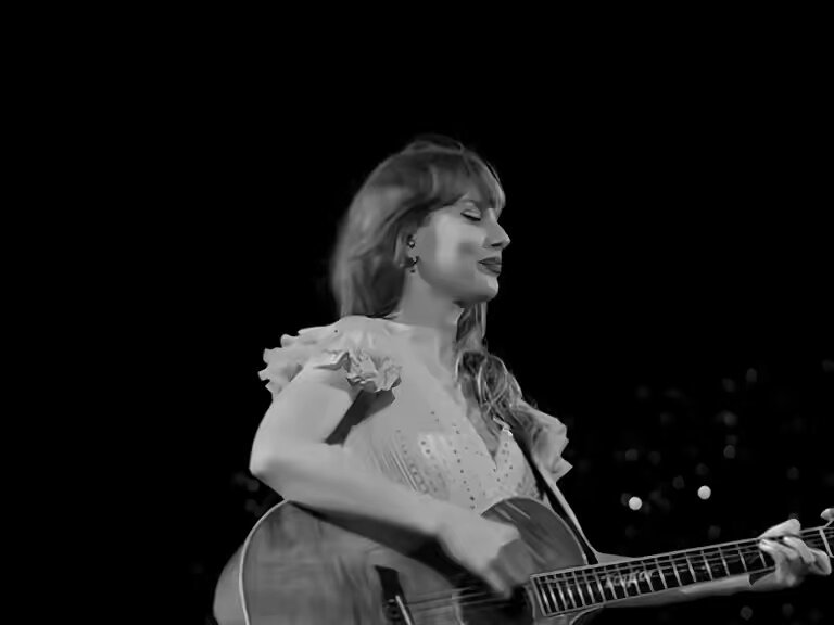 como pode eu me identificar com uma cantora bilionária que nem sabe da minha existência…afterglow foi feita pra mim