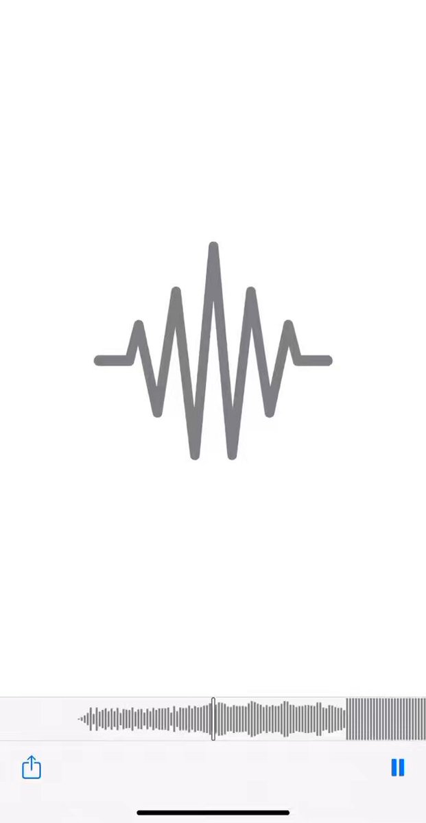 Teased a bunch of new music on my insta Including this one dropping very soon Four Tet