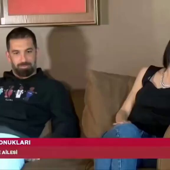 acaba geceleri bizi de düşünen biri var mı