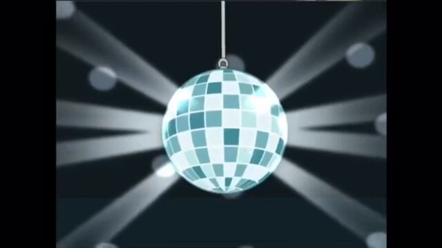 I had an unhealthy obsession with Family Guy skating X Studiopolis in 2020