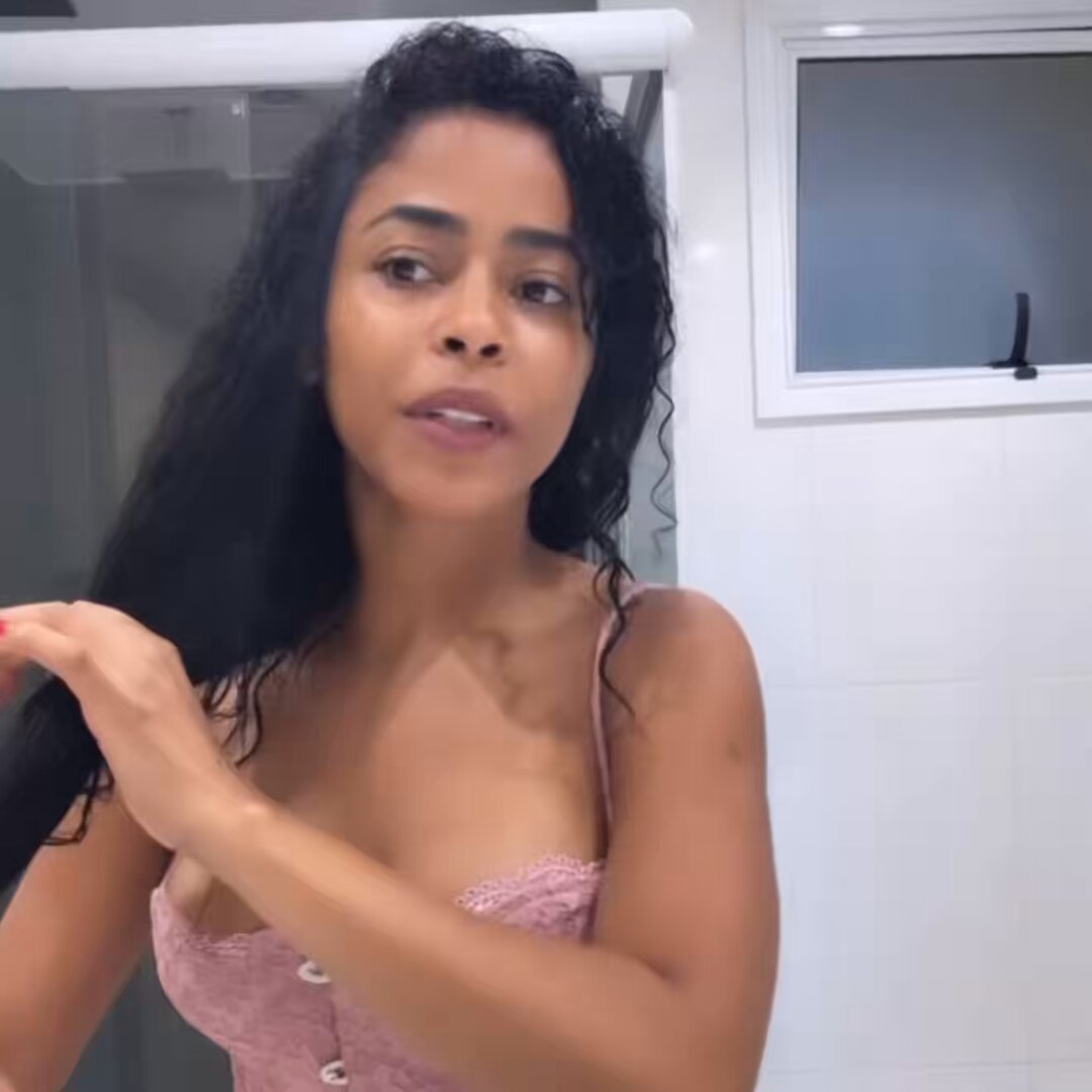 🚨AGORA: Lorena Maria expõe MC Daniel mais uma vez e mostra que tipo de pai ele é.