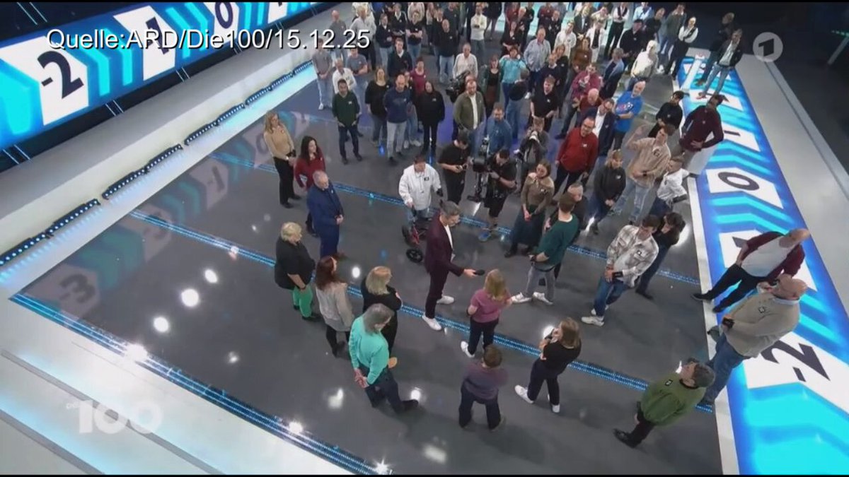 Nicht nur die Flintas brauchen eine Safespace beim Fußball! Auch in der Kreisliga wäre das nicht schlecht, obwohl nur "Männer" mitspielen. Komisch oder? #Die100 #ARD #OERR #OERRblog