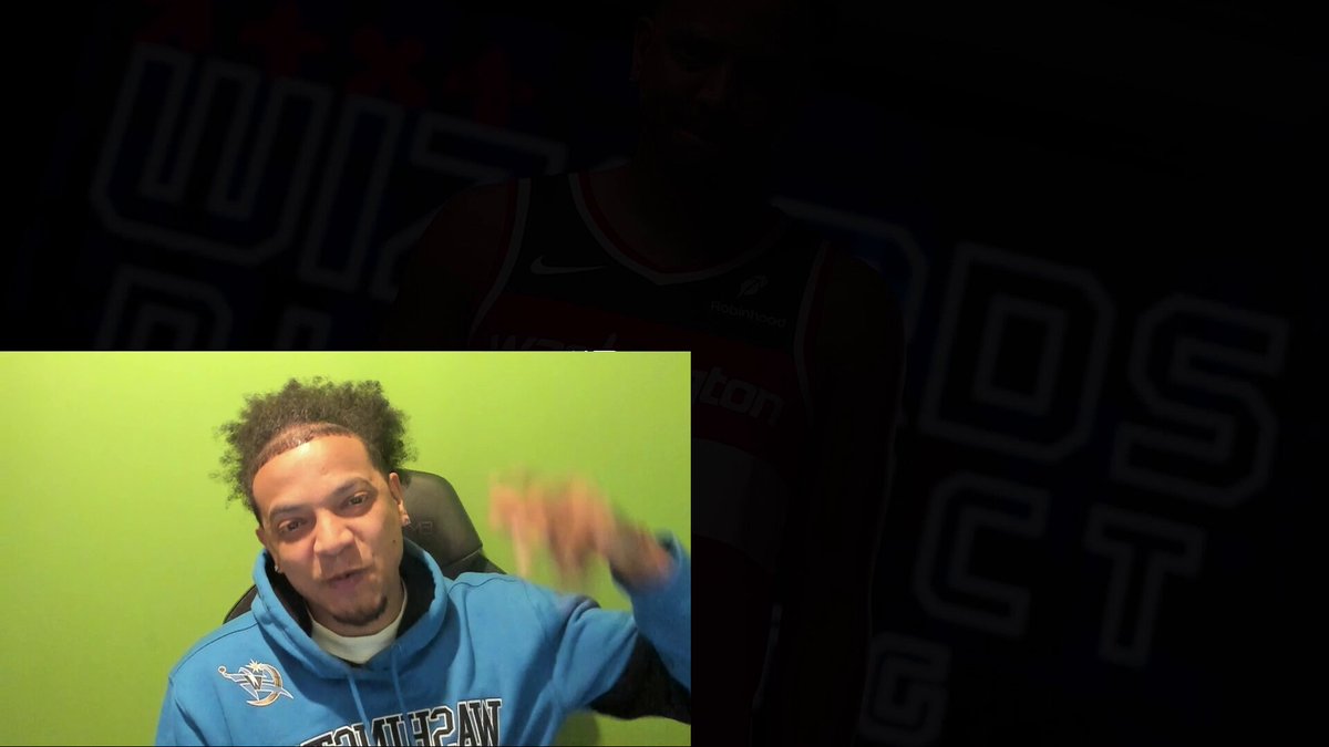 BEARDABEAST x WIZARDS PRO-AM I’m coaching a Wizards-sponsored 5v5 Pro-Am team. We’re building a roster to compete in major tournaments. Looking for elite players ready to win and grind. Tryouts tomorrow — 7 PM. DM if you belong. APPLY NOW *SHARE THIS*