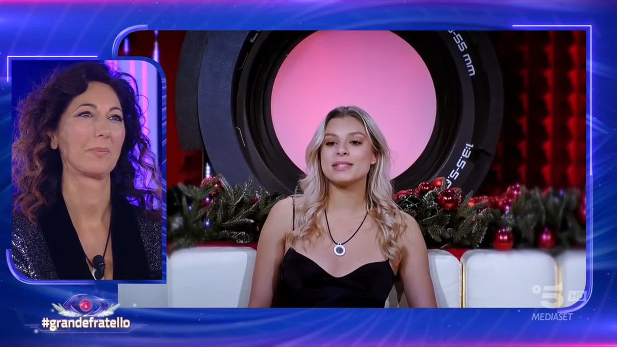 Come se la sono cavata in cucina gli inquilini senza Donatella? Spoiler: MALE ✈️ #GrandeFratello