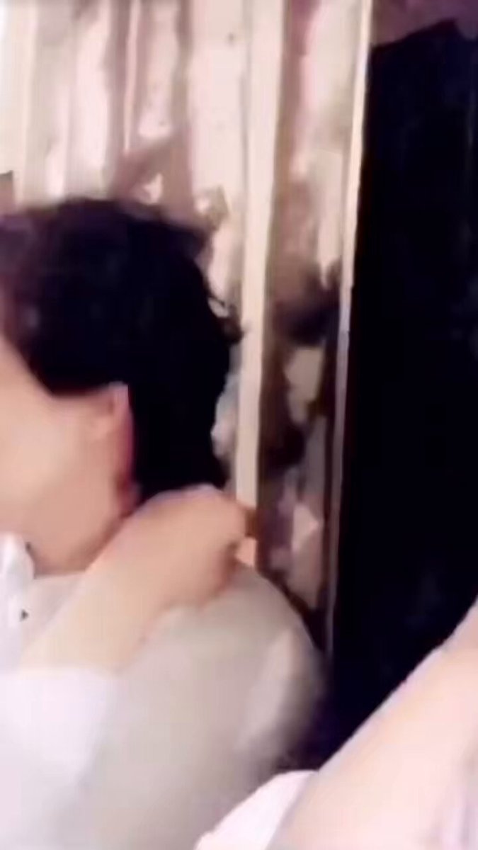 أنا متأكدة العله بأسم أمل