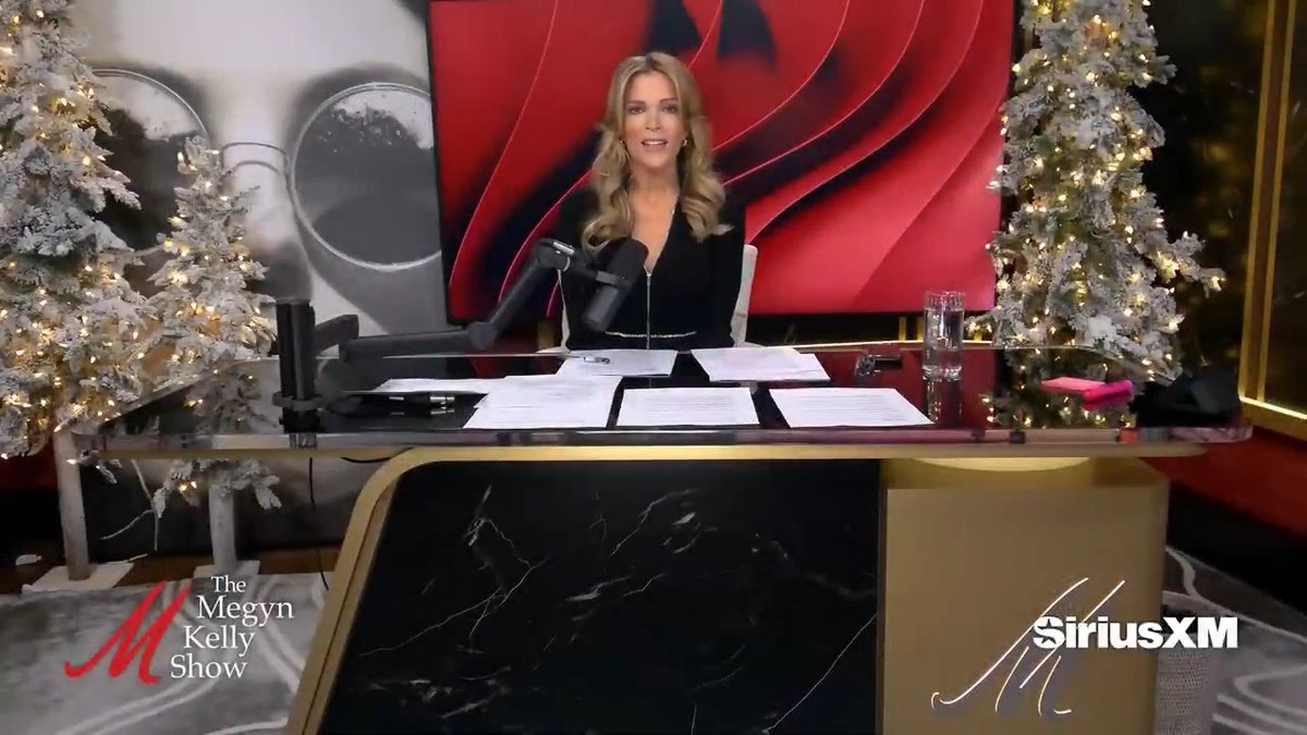 Outrageous Actions After Brown University Shooting, and Rob Reiner's Son Arrested For His Murder, with Emily Jashinsky WATCH: