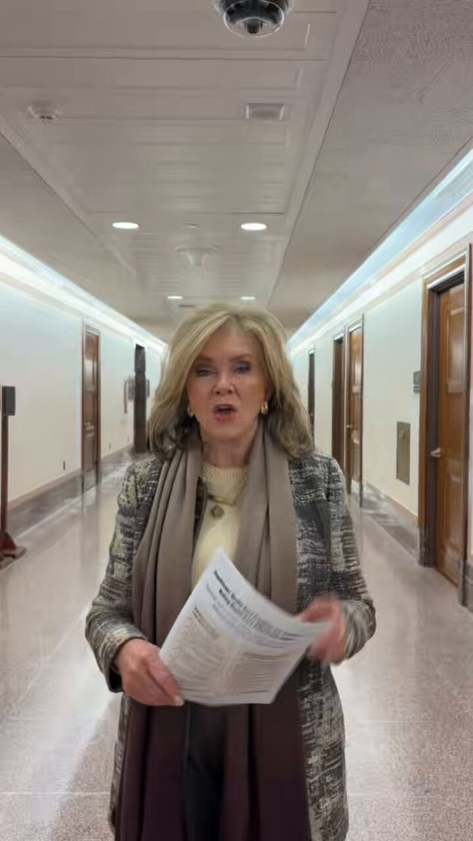 Democrats want to force you to spend $83 billion on a pandemic-era program that lines the pockets of insurance companies and funds abortion. Republicans want to send money directly to patients and stop taxpayers from funding abortion and illegal alien health care.