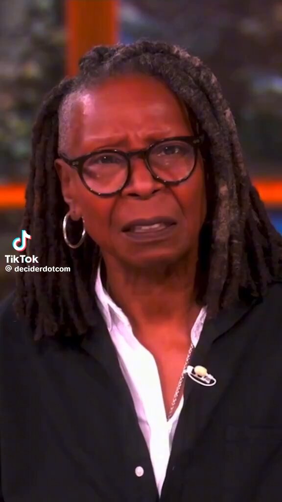 “You ain’t my President….”
