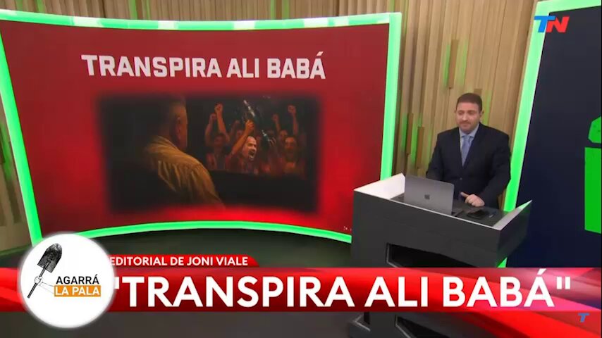 🚨🔥 JONI VIALE SE CANSÓ Y CRUZÓ AL KUKA AGUSTIN ROSSI TRAS EL ESCANDALO DE SU HIJA DELFINA “¿COMO LE PAGAN 31 PALOS POR MES A DELFINA?” “GANA 55 JUBILACIONES MÍNIMAS” Javier Milei Jonatan Viale
