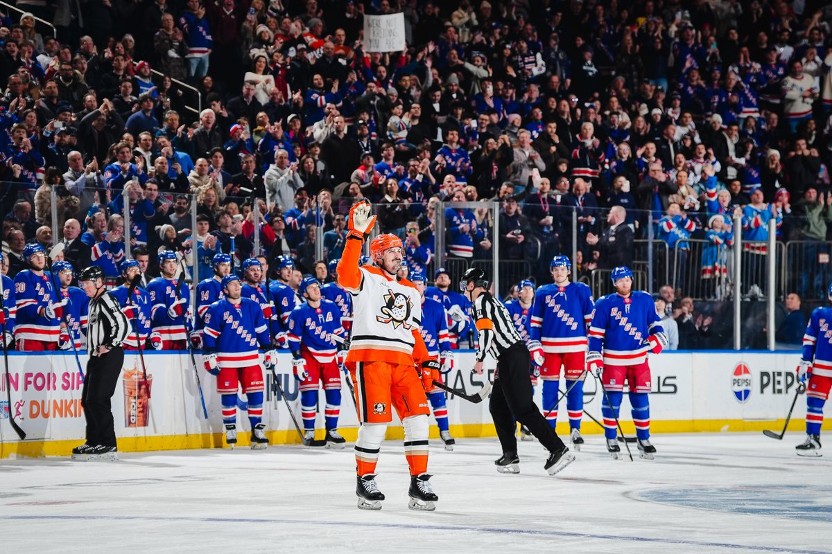 A moment for Kreids 💙❤️