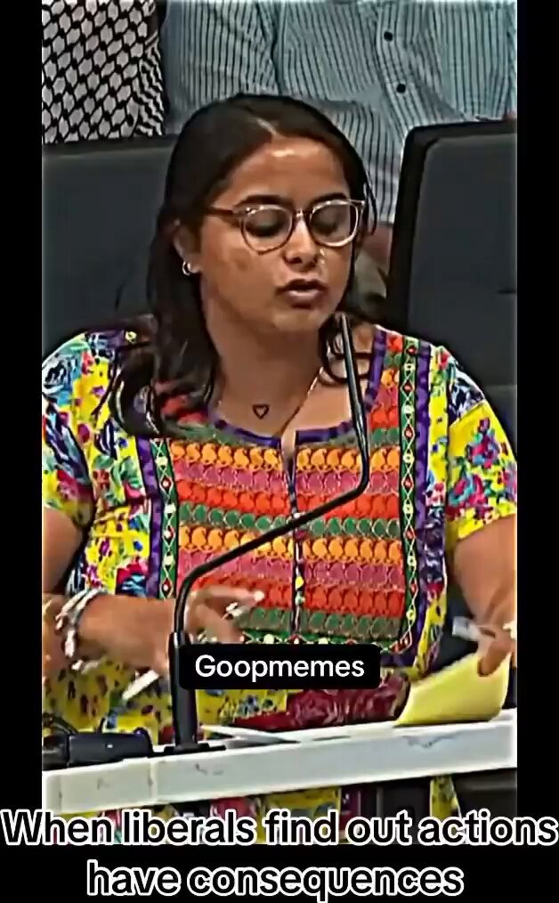 Did she spend time in jail Grok ?