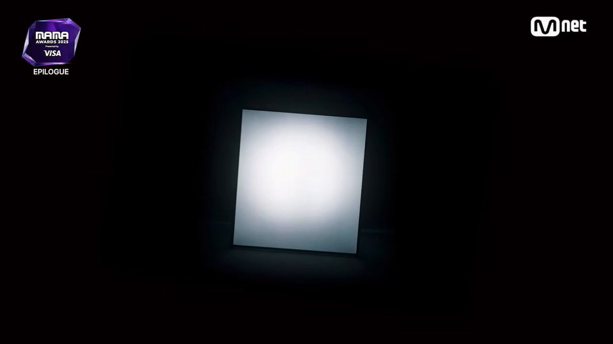 마마 수빈이 미공개 vcr 떴다 🥹🥹🥹🥹🥹
