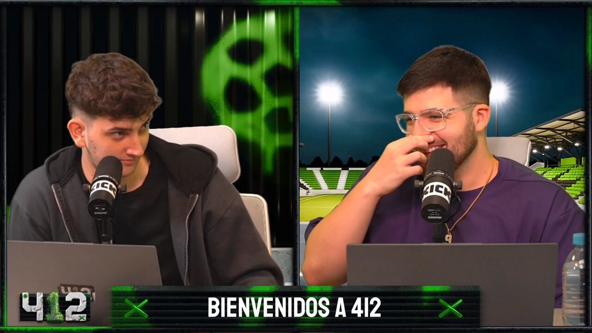 FASDKFAJSFJ QUE HACE EL PUERRO