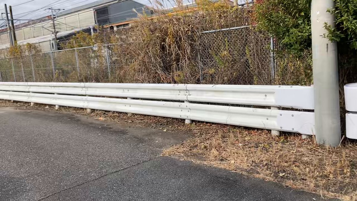 安房鴨川の発車メロディ変更で消滅 …かと思われたGota del vientエンドレスver 早速神領車両区にて鳴動