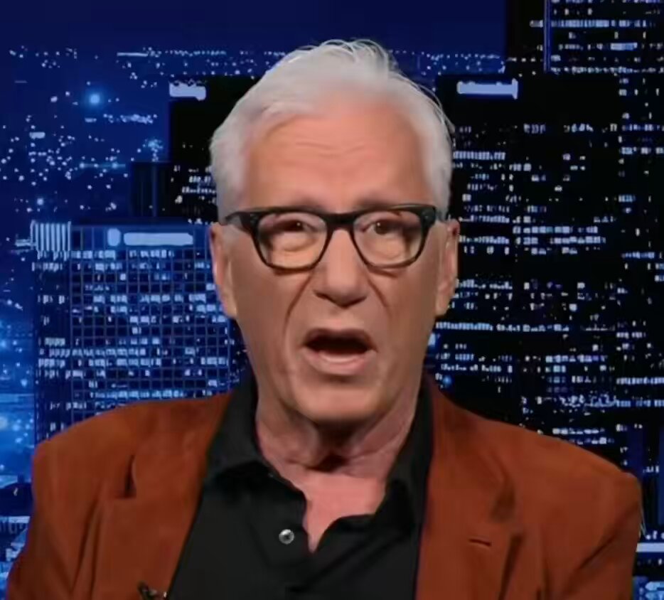BREAKING 🚨 James Woods just dropped the 🎤 saying the the jihad invasion will END AMERICA "There is now a JIHAD...this country, over the past 4 years...there's been an invasion” TIME TO WAKE UP HE IS RIGHT