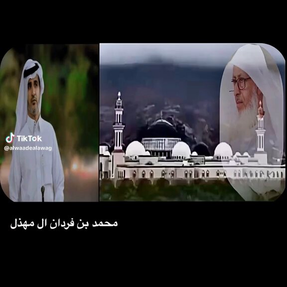 #مقهى_عتب #صباح_الخير . ✨ . قليل من قليل يامولاي