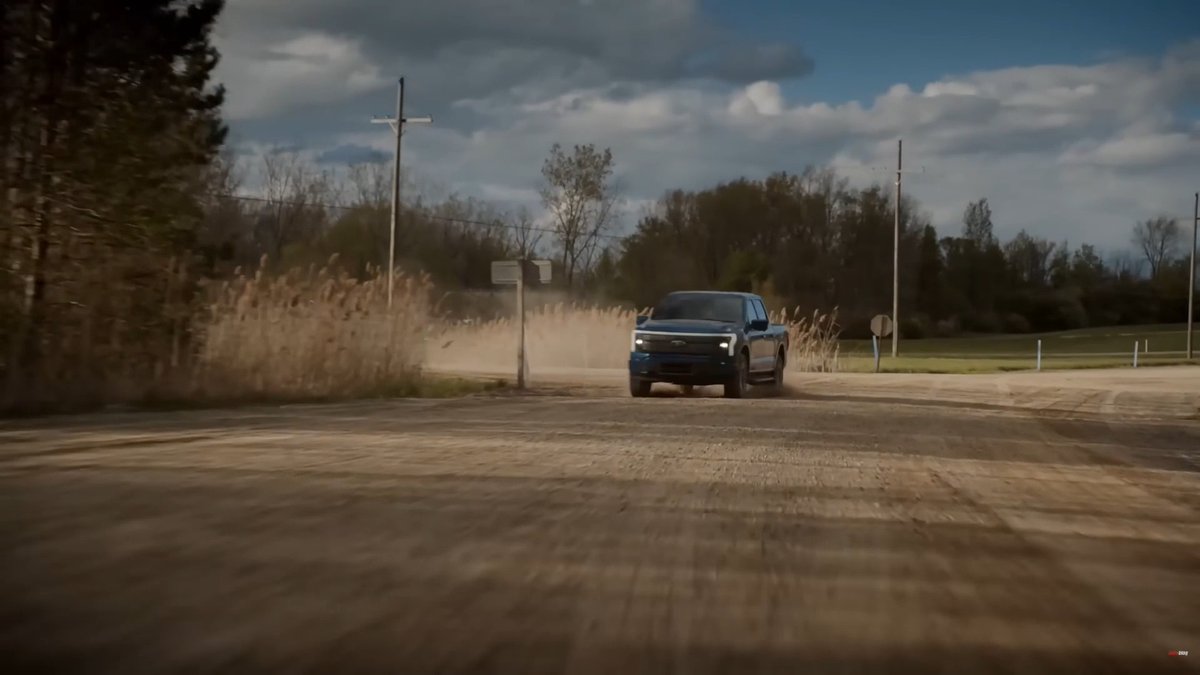 Ford is slamming the brakes on its electric vehicle push, taking a massive $19.5 billion writedown and killing several EV models, including its flagship EV, the F-150 Lightning. The company is pivoting hard back to gas, hybrids, and extended range vehicles as EV demand collapses and federal support fades under the Trump admin.