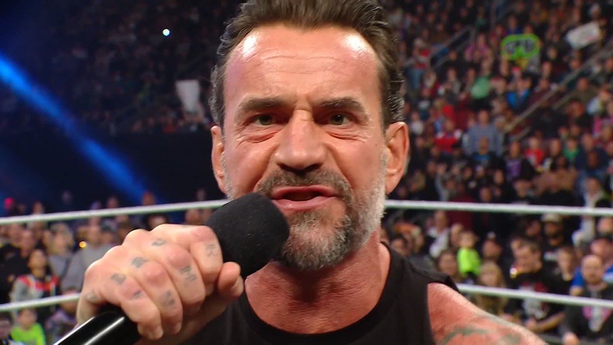 "Even with Steiner math, GTS equals 1,2,3!" player/coach just called out the entire Steiner family! 👀