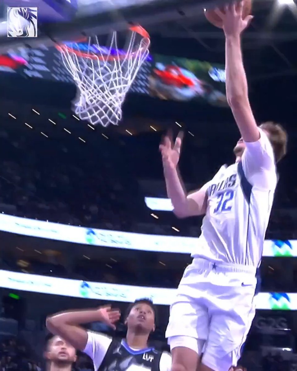 The Rook is COOKIN' 👨‍🍳 📺: KFAA