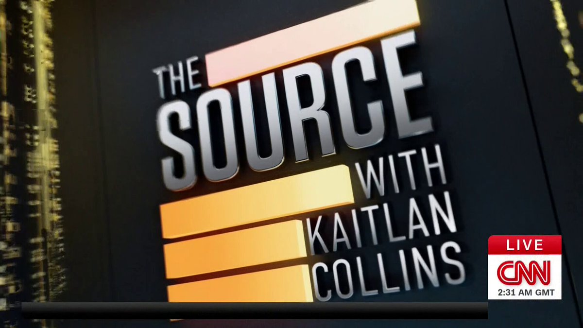 12.15.25 940 pm ET CNN Anchor Brianna Keilar w/ CNN Senior Political Commentators David Axelrod 🇺🇸 David J. Urban 🇺🇸 Focus: Blowback from Trump's meanspirited social media post about the murder of Rob Reiner