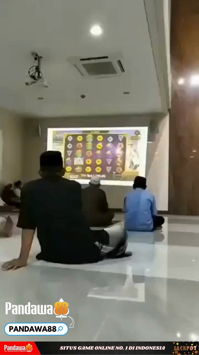 PANDAWA88 usaha dan doa, tidak akan menghianati hasil😍 𝐏𝐚𝐬𝐭𝐢 𝐌𝐞𝐧𝐚𝐧𝐠 : 𝐑𝐓𝐏 𝐄𝐧𝐚𝐤 : 𝐃𝐢𝐚𝐦, 𝐓𝐞𝐧𝐚𝐧𝐠, 𝐌𝐄𝐍𝐀𝐀𝐍𝐆𝐆.. ✅ #pandawa88