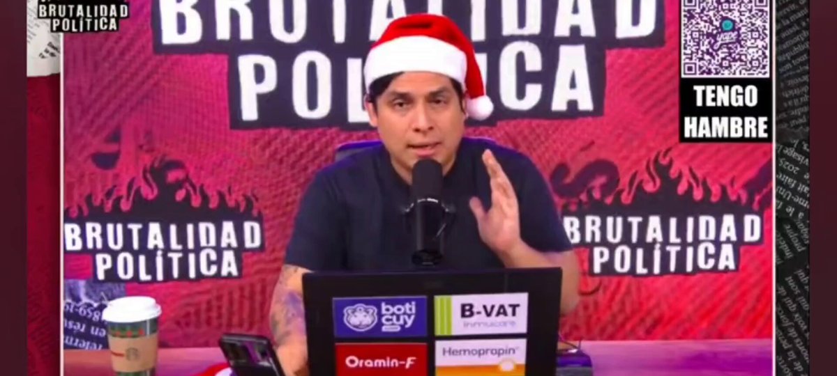 #VIDEO Ese fraude a la interna de ACCION POPULAR ha sido ESCANDALOSO que ni el JNE Perú pudo taparlo... Como en otras situaciones.. BRUTALIDAD 🔥🔥 V