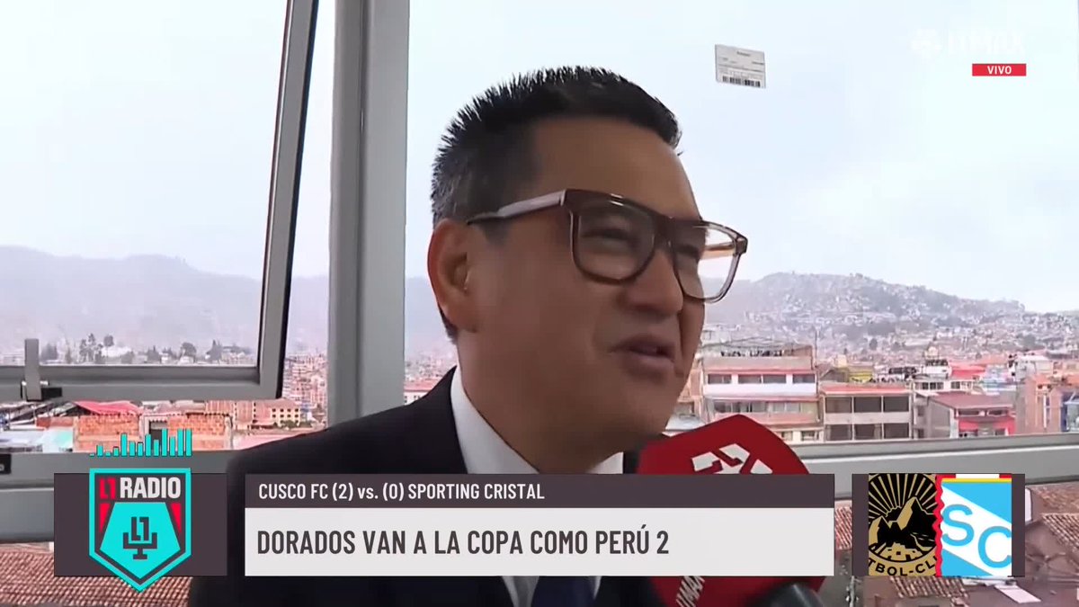 EL PRÓXIMO AÑO TODOS LOS PARTIDOS POR L1MAX 🔥 #L1RADIO 📺 Conoce cómo ver L1MAX en vivo 👉