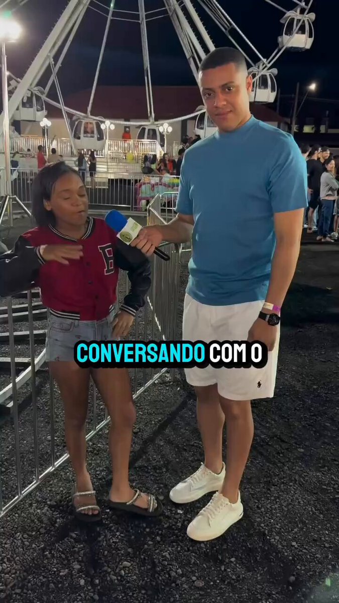 ela devolvendo o racismo 💀💀💀