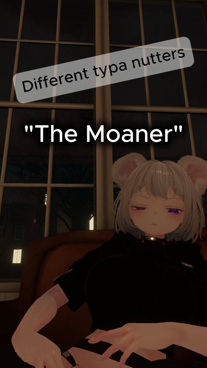 i regret nothing #VRChat #anime #shorts #Vtuber
