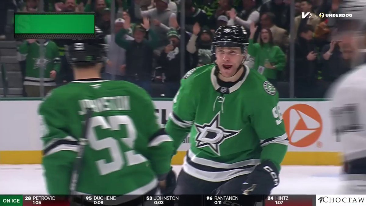 MIKKO 🤯 WHAT A GOAL!