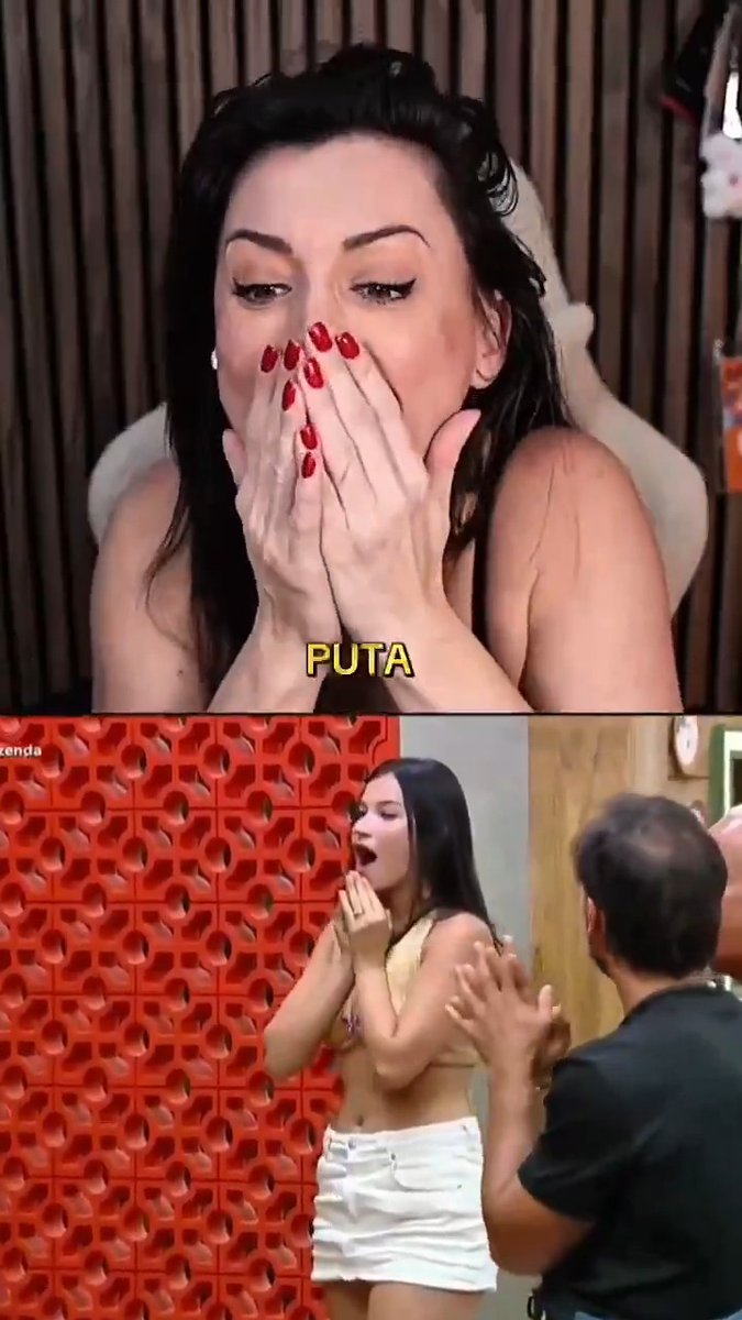 🗣️ VOLTA ÉPICA DE DUDU E O MAIOR TOMBO DA HISTÓRIA! Gostaram do resultado? #AFazenda #AFazenda17 #EliminaçãoAFazenda