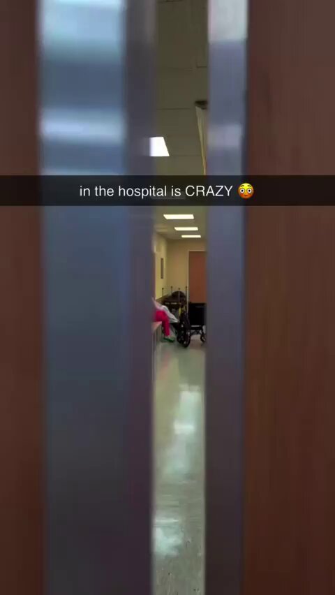 Which kind of treatment is this?