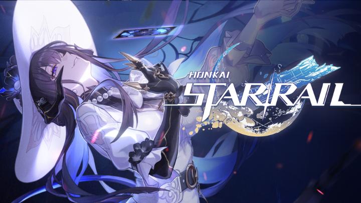 💫 SAIU O TRAILER DE PERSONAGEM DA DÁLIA!!! | "O Fim da Canção" Adeus, meu "Pai". #HonkaiStarRail