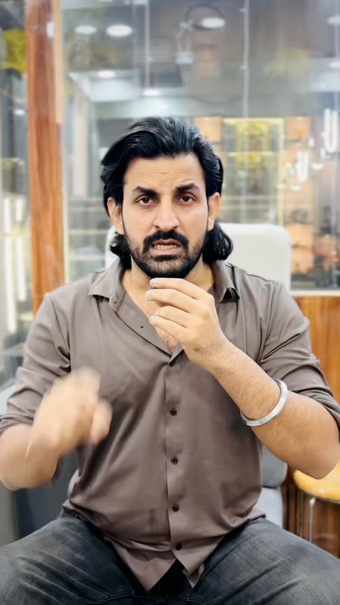 माफ़ी से काम नहीं चलेगा, ये अपराधी है । सबका एक एक करके ऐसा इलाज होना चाहिए की गौ माता के ख़िलाफ़ अपराध करने में इनकी रूह काम जाए । जय श्री राम 🚩💪🏻 ARREST SHAHBAJ ALI AS SOON AS POSSIBLE. BJP Bihar Gopalganj Police Bihar Police #bihar #gopalganj Abhijeet Sanatani 🚩