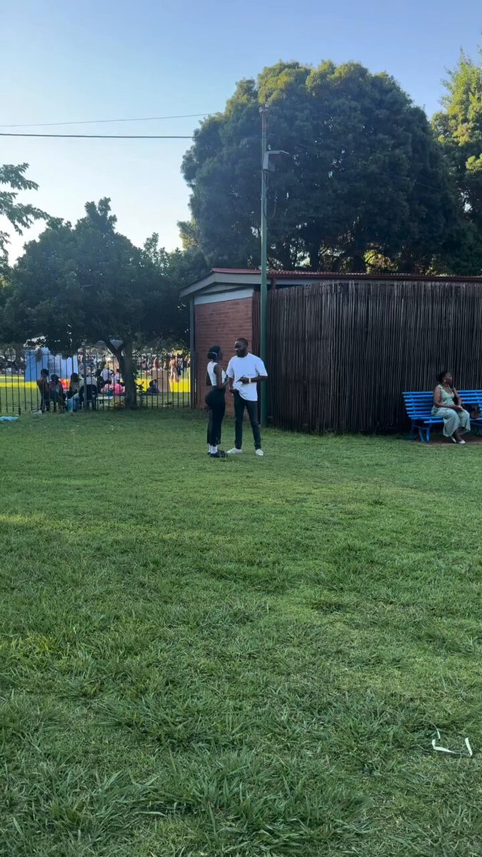 🤣🤣We all know what he want!!! And she doesn't know but, all she can assume is that he is looking for love and settlement meanwhile the guy is only looking for repeated tlof tlof when done is gone